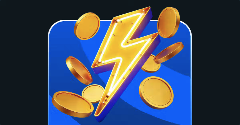 Next Poker Drops